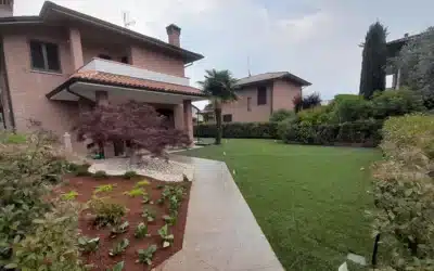 creazione-giardini-aziendali-monza-brianza creazione-giardini-aziendali-monza-brianza