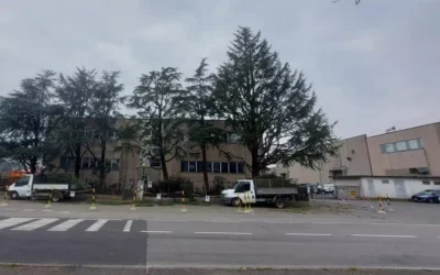 gli-attrezzi-piu-adatti gli-attrezzi-piu-adatti