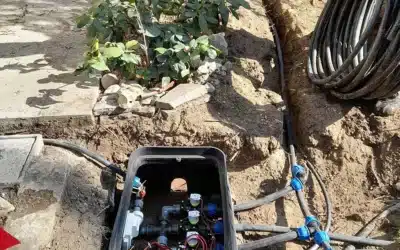 impianto-a-scomparsa-per-giardino-monza-brianza impianto-a-scomparsa-per-giardino-monza-brianza