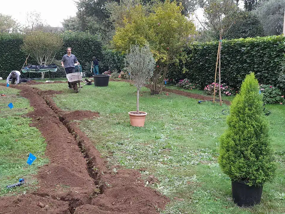 irrigazione-a-scomparsa-per-orto-monza-brianza