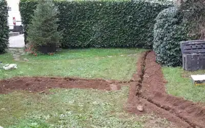 orto-con-irrigazione-a-goccia-brugherio orto-con-irrigazione-a-goccia-brugherio
