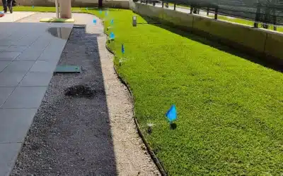 pavimenti-per-giardino-in-piastrelle-lesmo pavimenti-per-giardino-in-piastrelle-lesmo