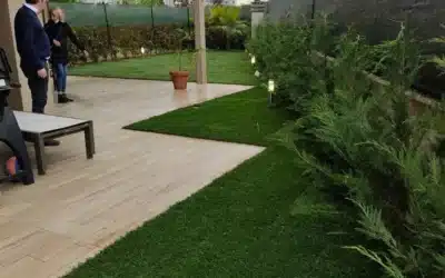 piantare-erba-per-rifacimento-giardino-monza-brianza piantare-erba-per-rifacimento-giardino-monza-brianza