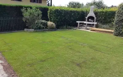 preparazione-del-terreno preparazione-del-terreno