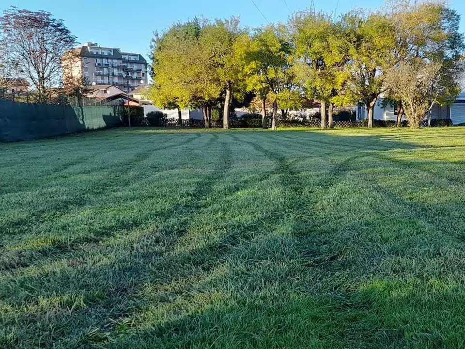 rasatura-di-erba-del-giardino-condominiale-monza-brianza
