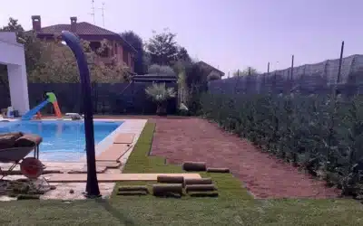realizzazione-giardino-con-rotoli-prato-lesmo realizzazione-giardino-con-rotoli-prato-lesmo