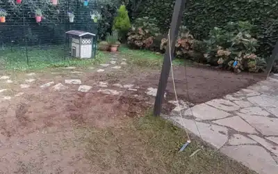 vialetti-esterni-in-pietra-lesmo vialetti-esterni-in-pietra-lesmo
